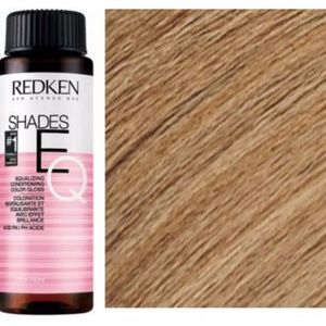 Redken Shades eq 09 NB